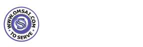 Omsai Com LLC Taxes